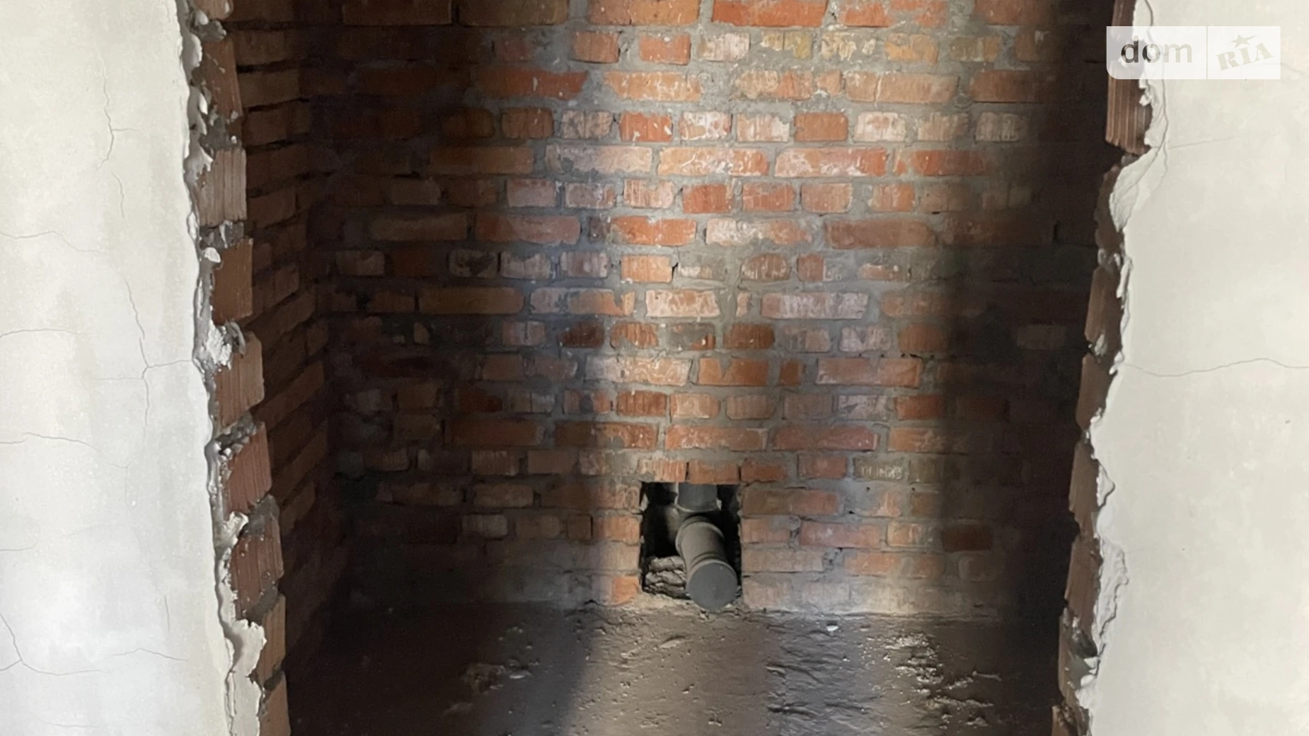 Продается 1-комнатная квартира 46 кв. м в Хмельницком, ул. Институтская - фото 5