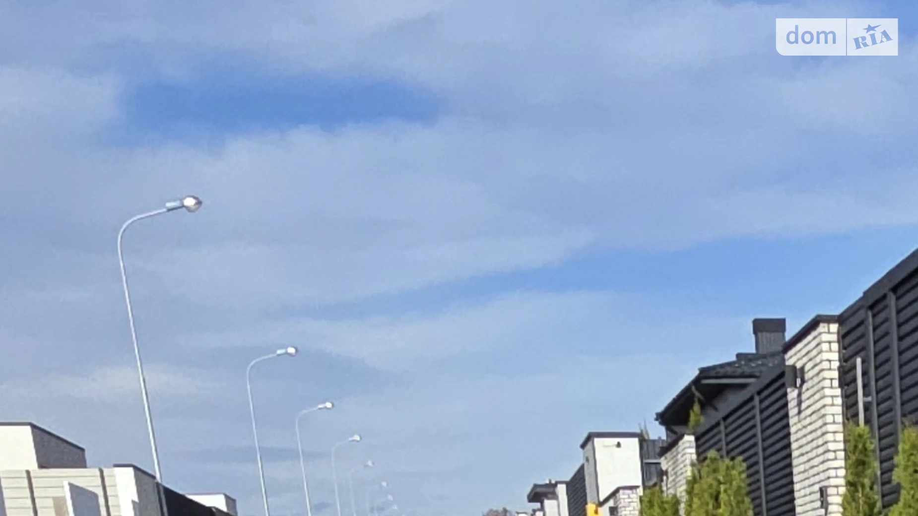 Продается земельный участок 6.4 соток в Хмельницкой области, цена: 58000 $ - фото 4