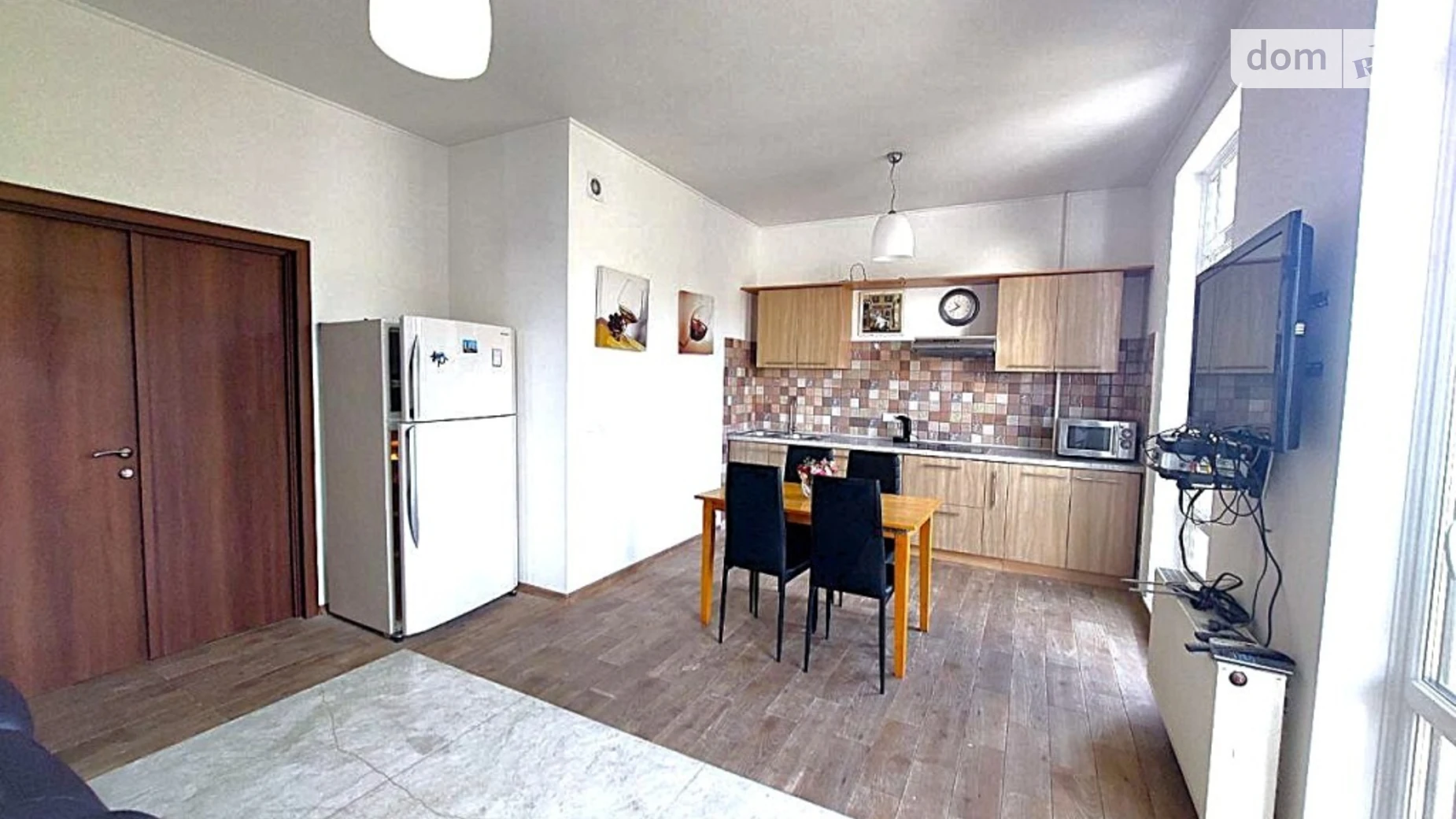 спуск Военный, 5/1 Центр Одесса - фото 2