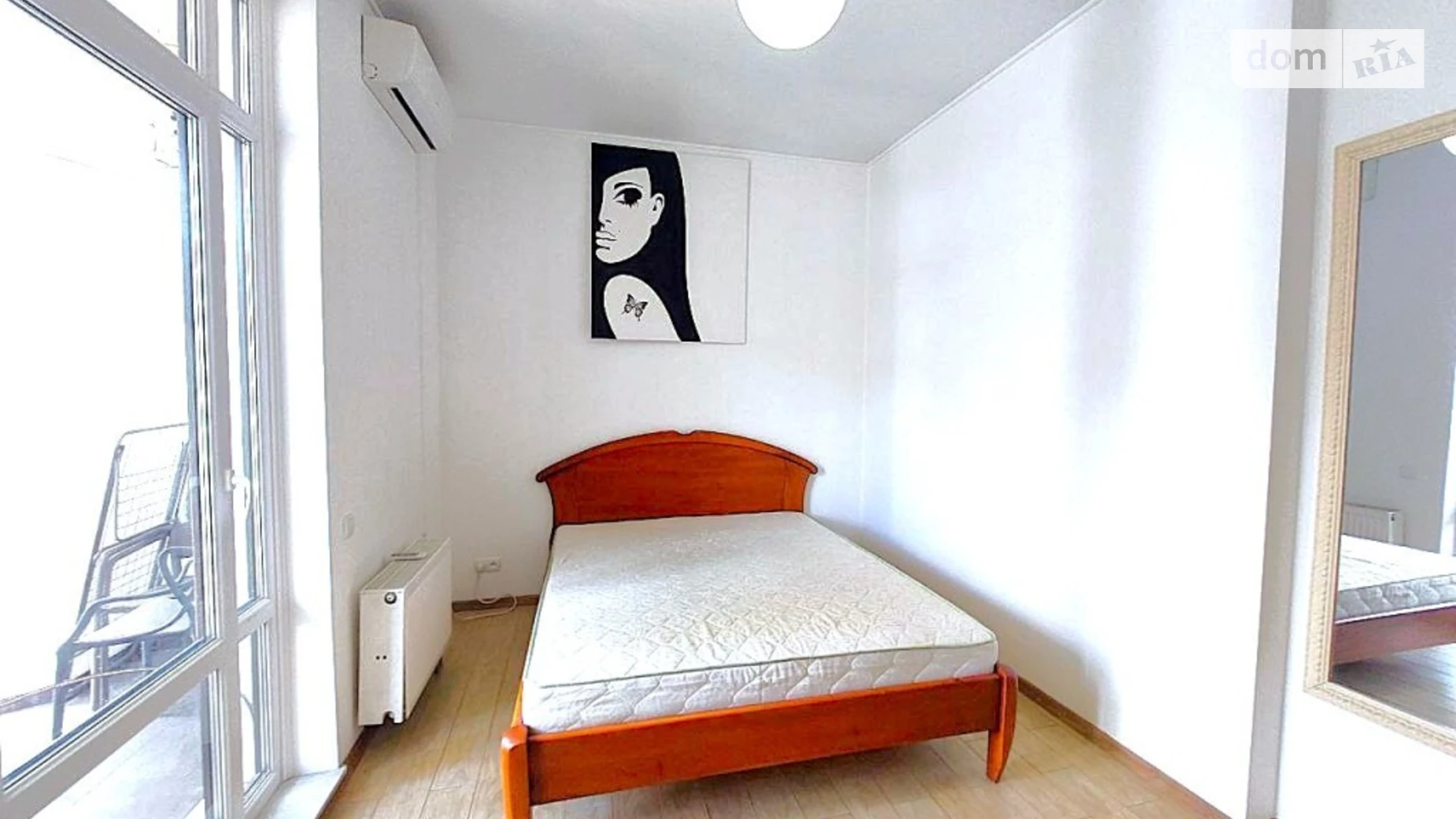 спуск Военный, 5/1 Центр Одесса - фото 5