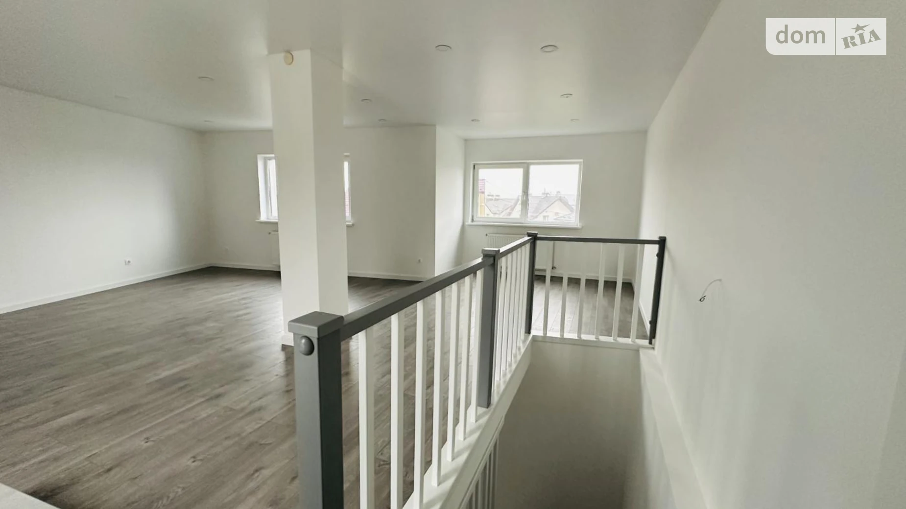 Продается дом на 2 этажа 116.4 кв. м с подвалом, цена: 165000 $ - фото 3