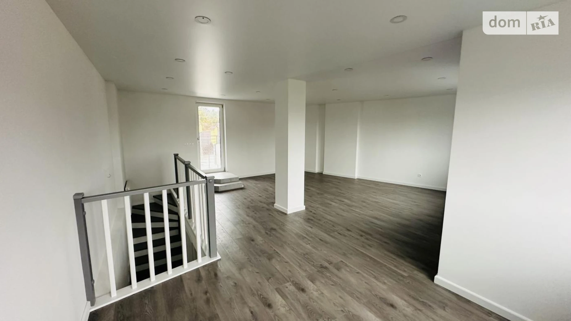 Продается дом на 2 этажа 116.4 кв. м с подвалом, цена: 165000 $ - фото 2