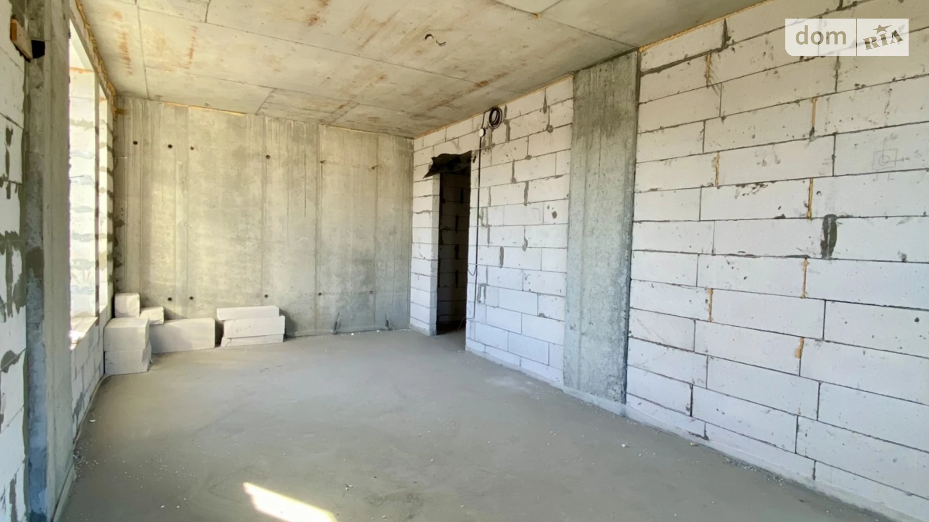 Продається 3-кімнатна квартира 88.6 кв. м у Вінниці, вул. Привокзальна, 30 - фото 2