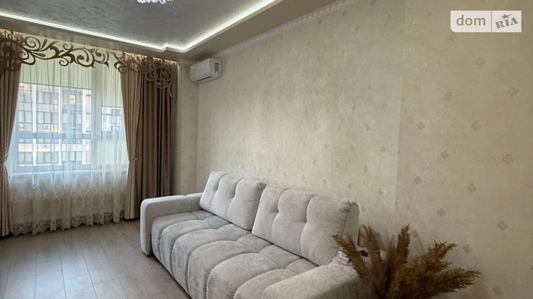 Сдается в аренду 2-комнатная квартира 60.3 кв. м в Ирпене, ул. Университетская(Карла Маркса), 3/2 - фото 5