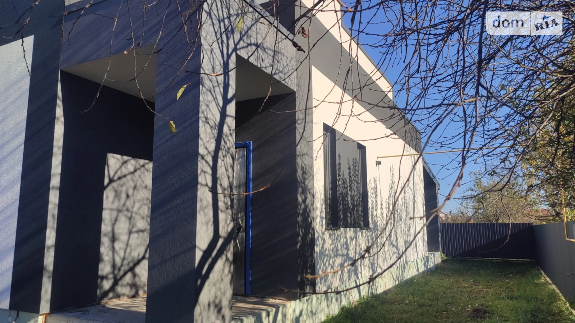 Продається одноповерховий будинок 110 кв. м з садом, цена: 130000 $ - фото 3