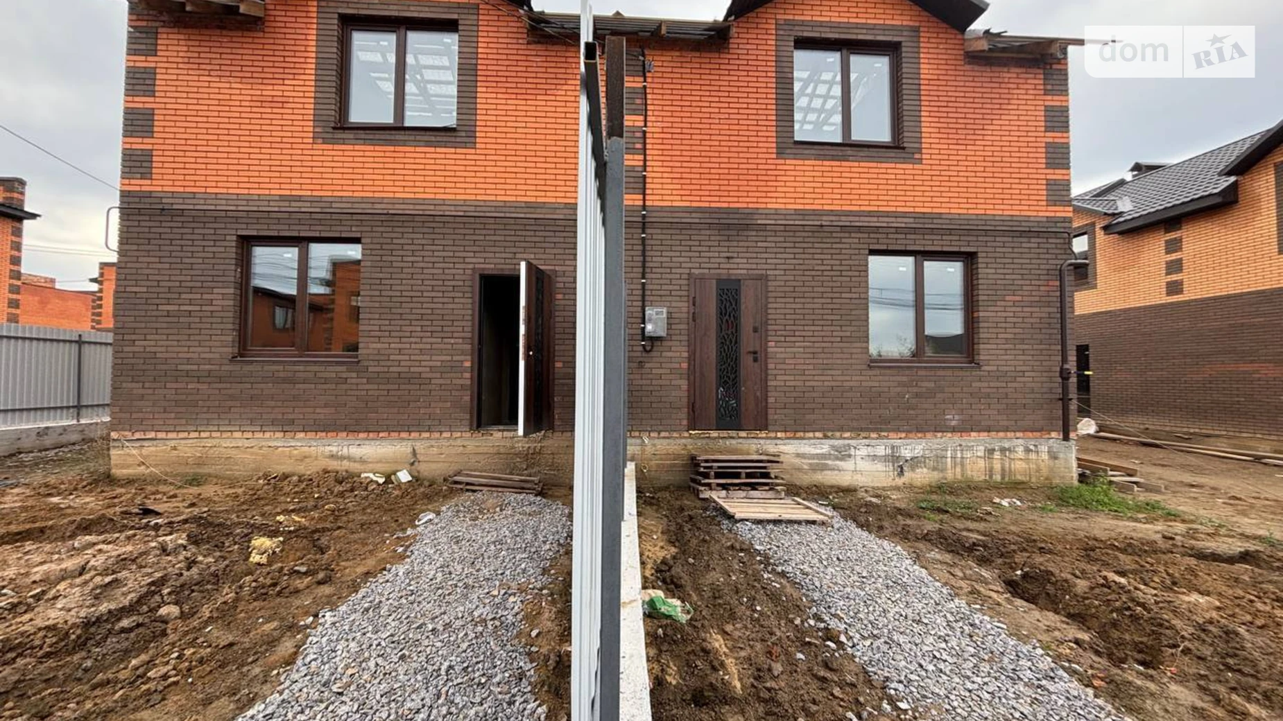 пров. Світлий Агрономічне, цена: 62000 $ - фото 2