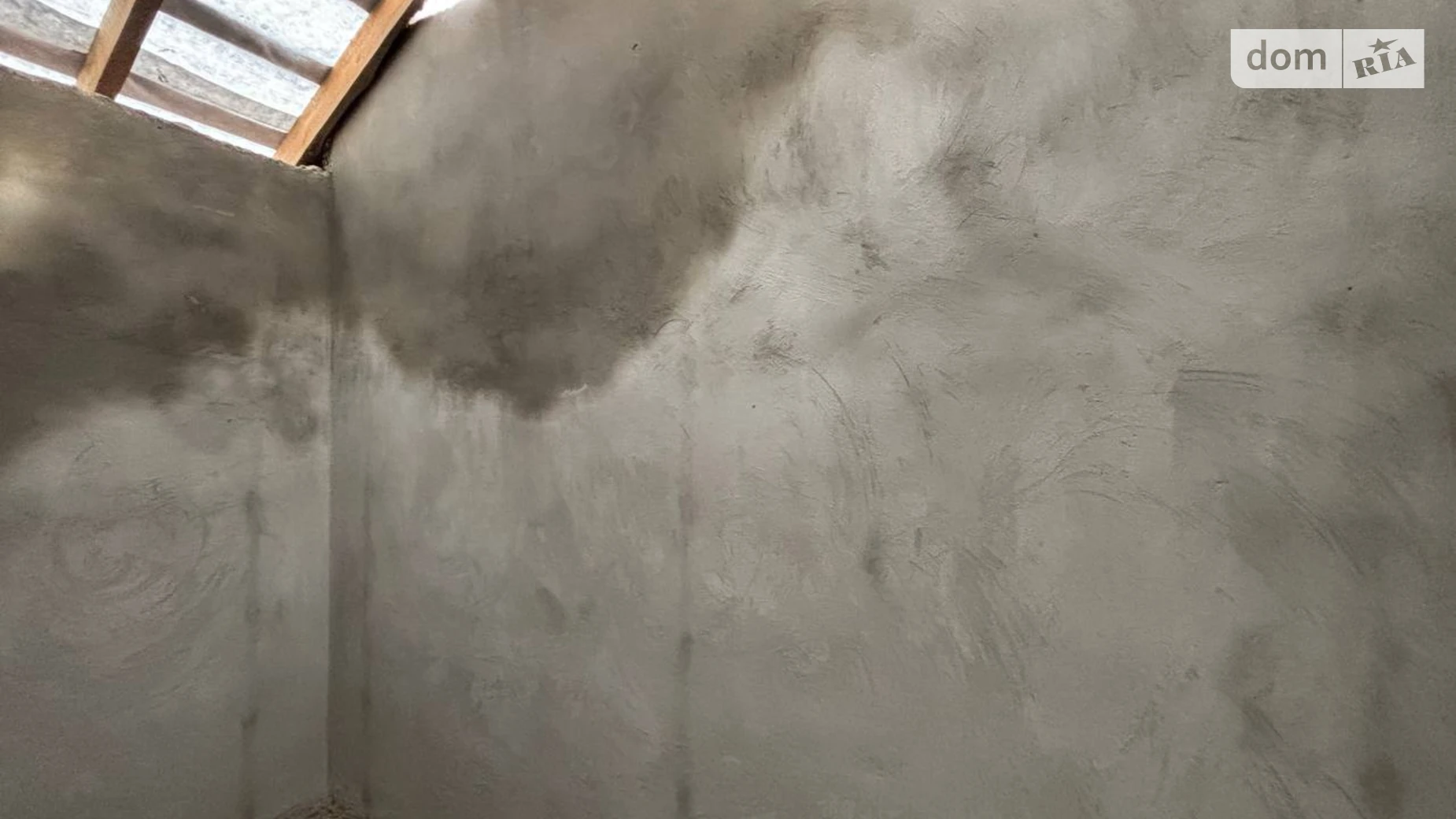 пров. Світлий Агрономічне, цена: 62000 $ - фото 3