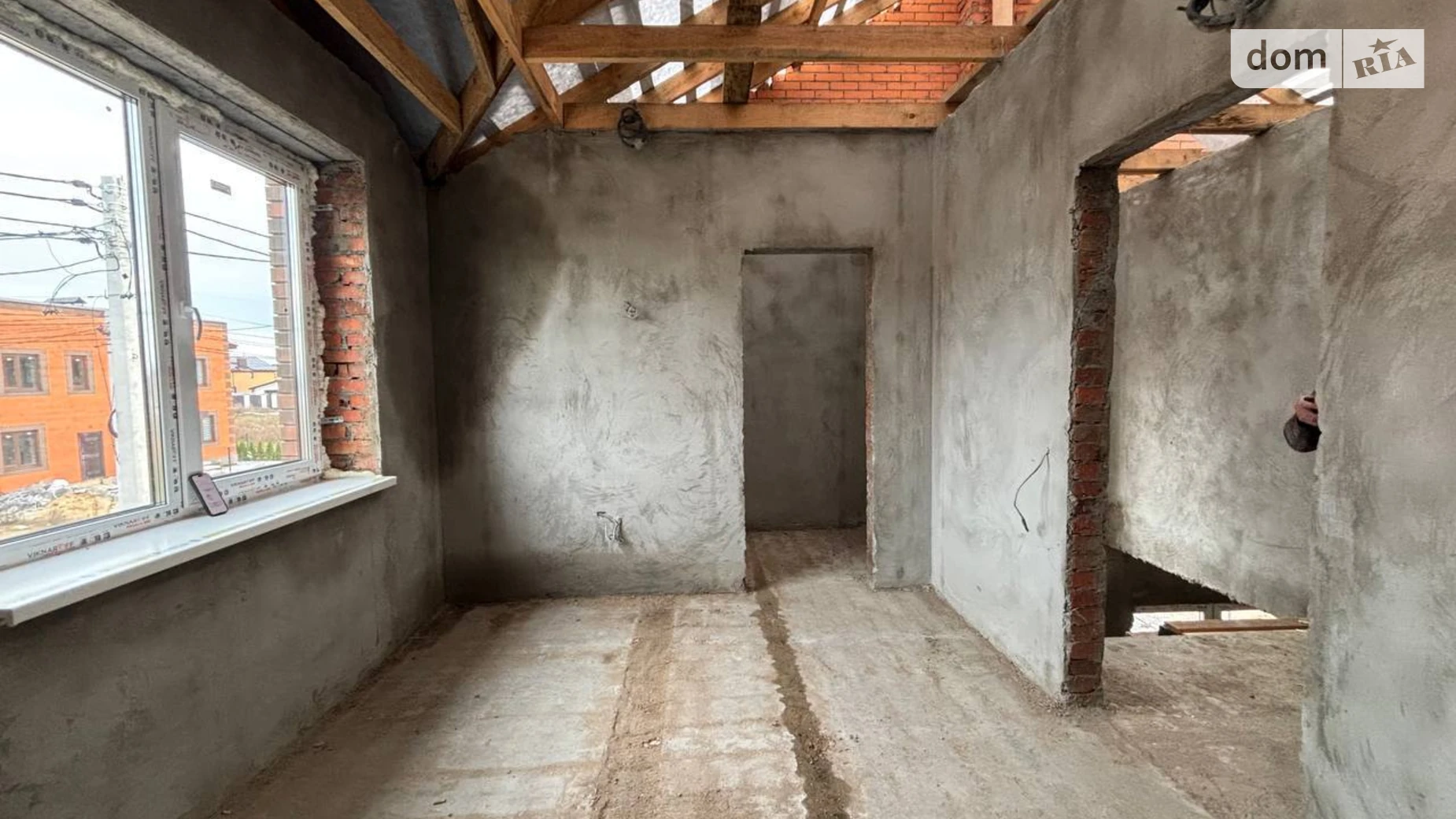 пров. Світлий Агрономічне, цена: 62000 $ - фото 5