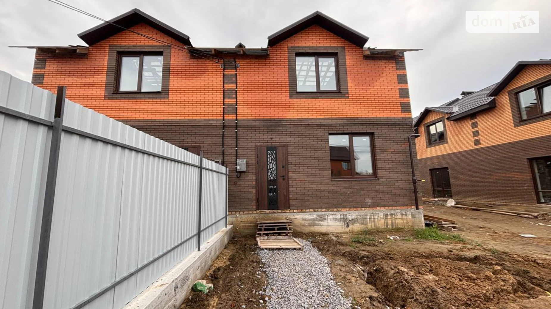 пров. Світлий Агрономічне, цена: 62000 $ - фото 4