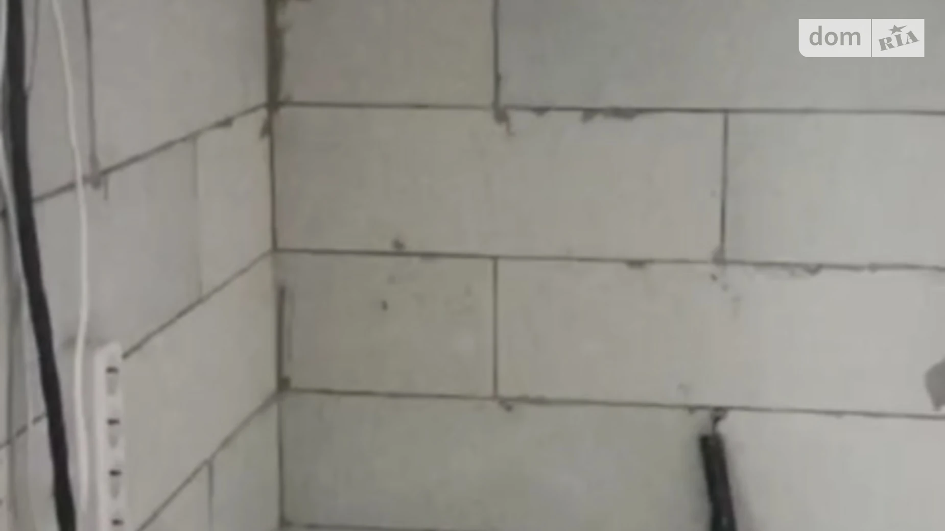 Продается 3-комнатная квартира 95 кв. м в Харькове, ул. Луи Пастера, 183 - фото 2