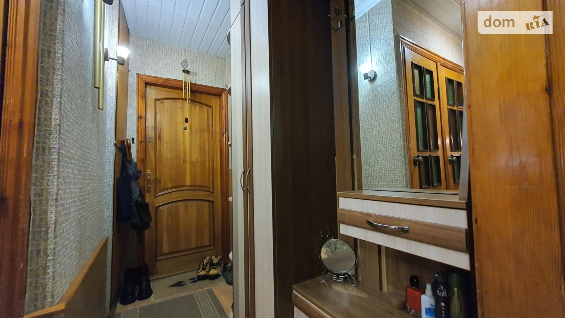 Сдается в аренду 2-комнатная квартира 47 кв. м в Сумах, ул. Металлургов - фото 3