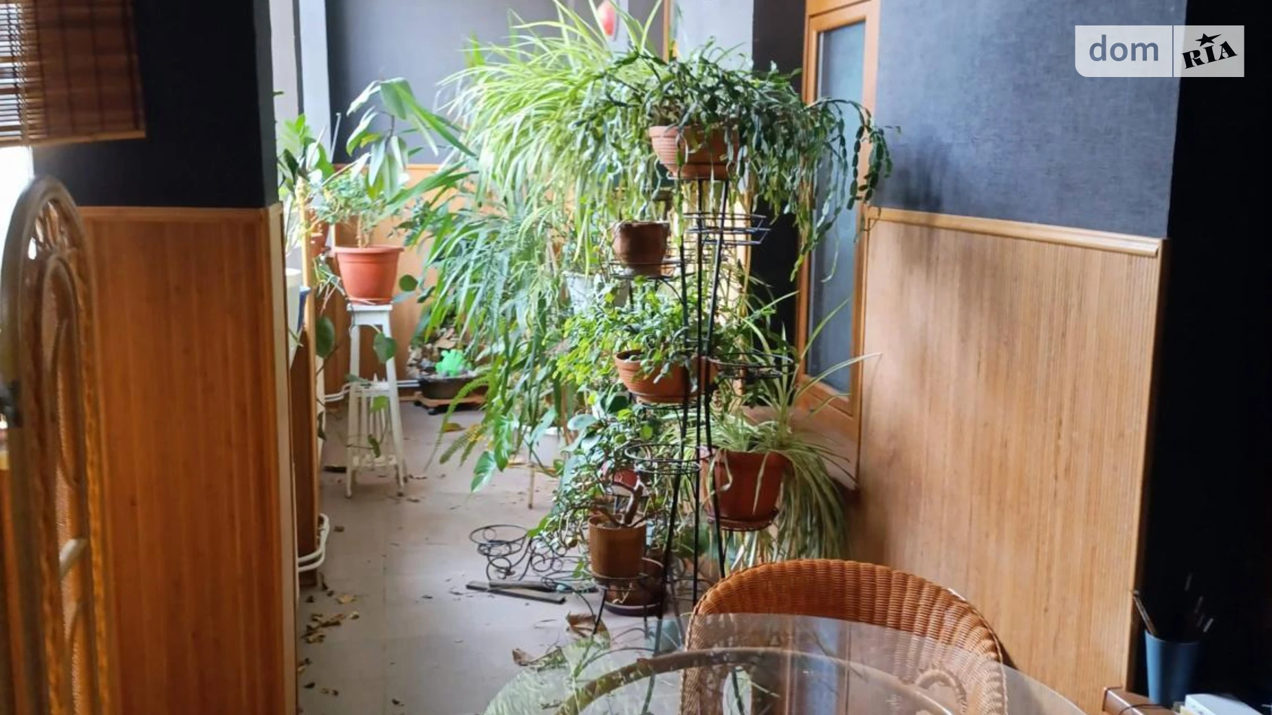 Продается 4-комнатная квартира 160.5 кв. м в Одессе, ул. Карантинная - фото 5