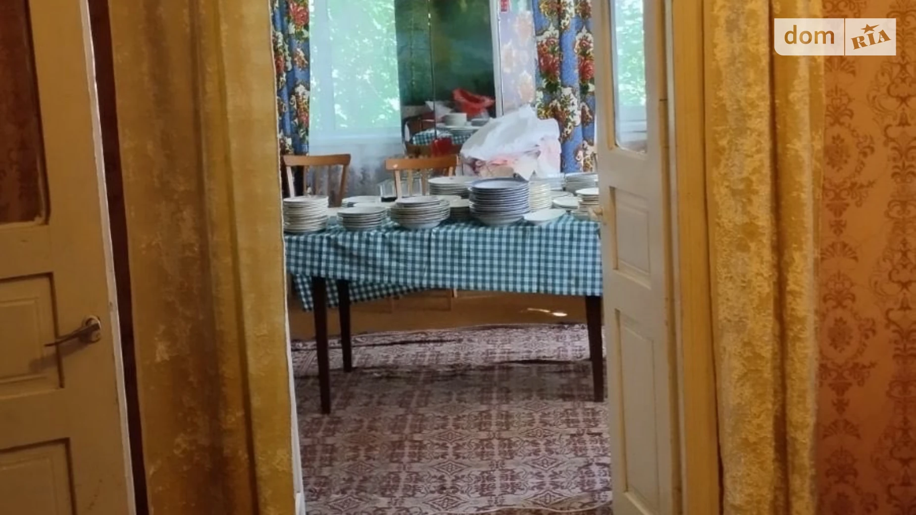 Продается одноэтажный дом 100.5 кв. м с балконом, цена: 1100000 грн - фото 5