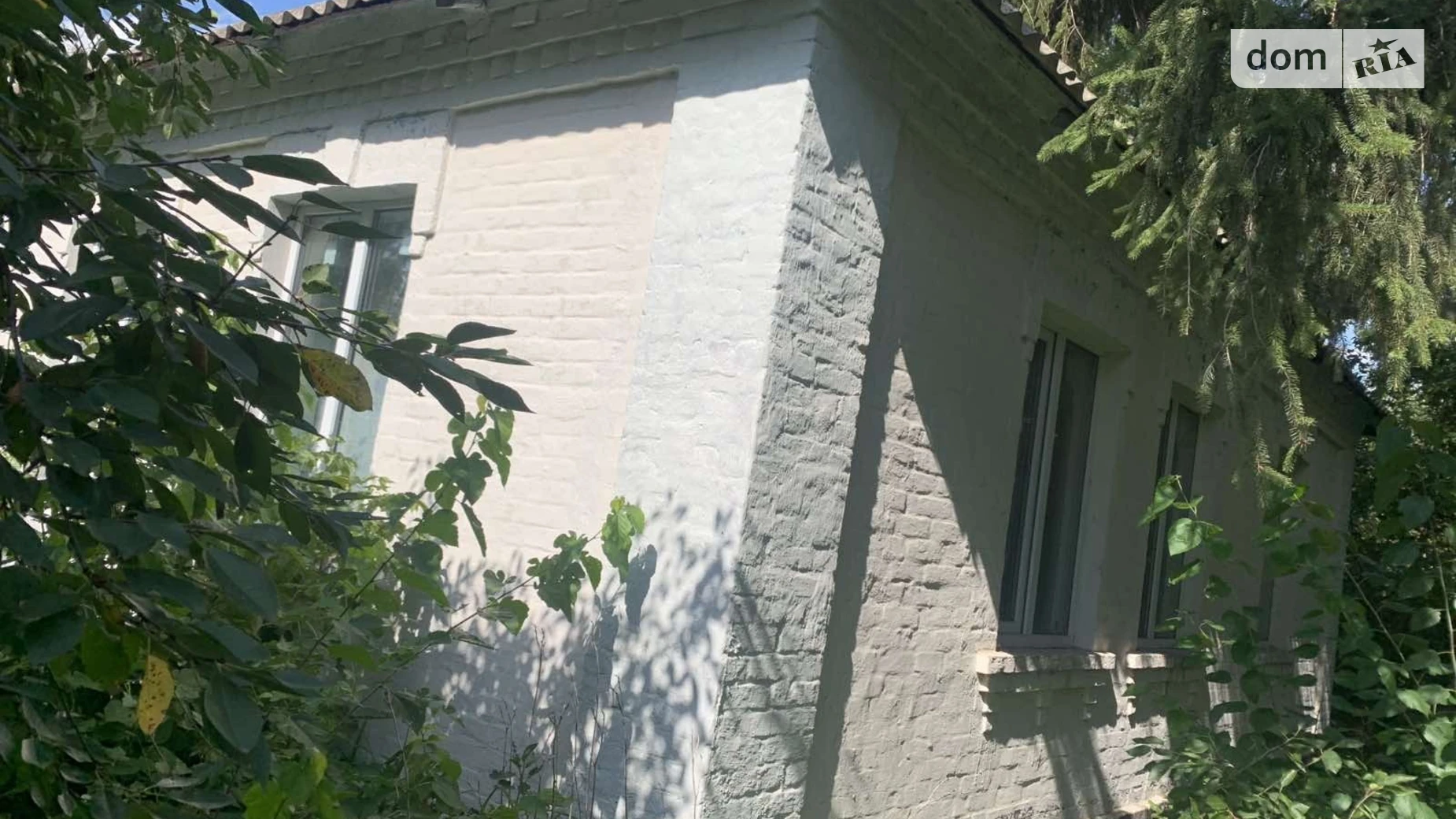 Продается одноэтажный дом 100.5 кв. м с балконом, цена: 1100000 грн - фото 4