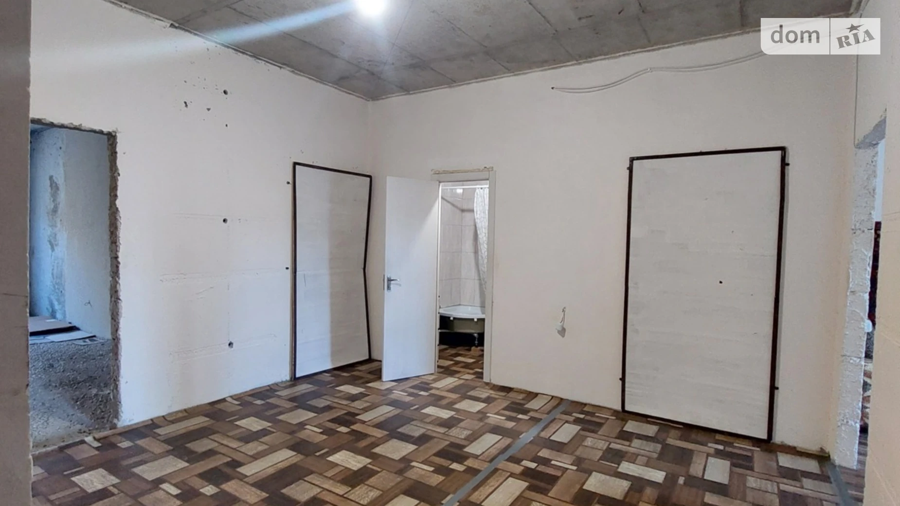 Сдается в аренду 3-комнатная квартира 118.9 кв. м в Одессе, Фонтанская дор. - фото 3