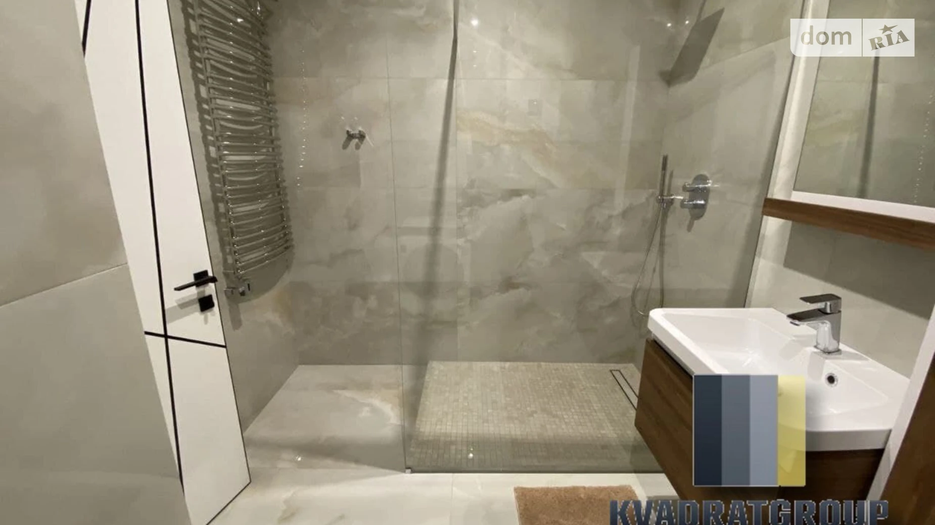 Сдается в аренду 1-комнатная квартира 40 кв. м в Днепре, ул. Шевченко, 51Д - фото 3