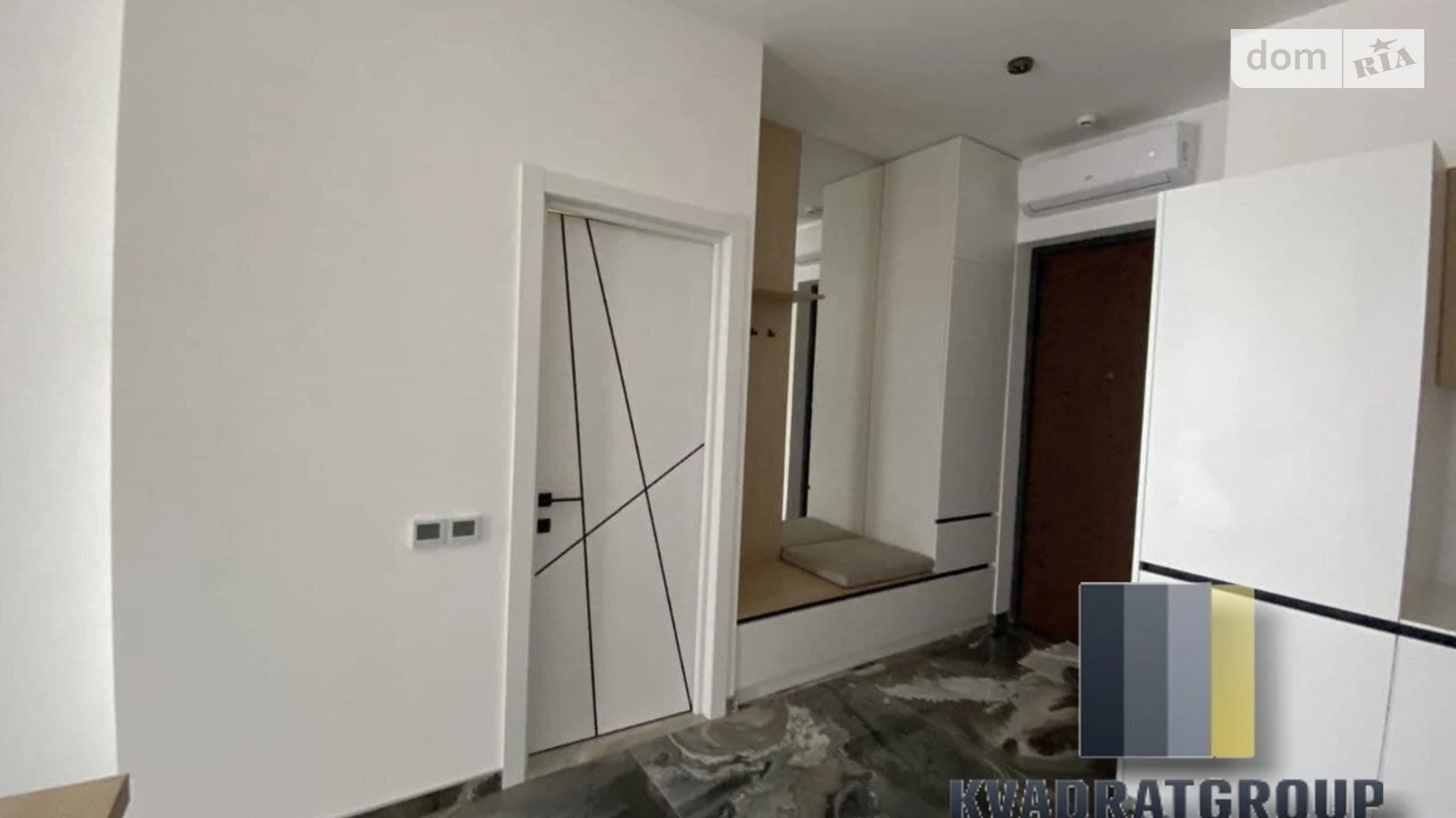 Сдается в аренду 1-комнатная квартира 40 кв. м в Днепре, ул. Шевченко, 51Д - фото 5