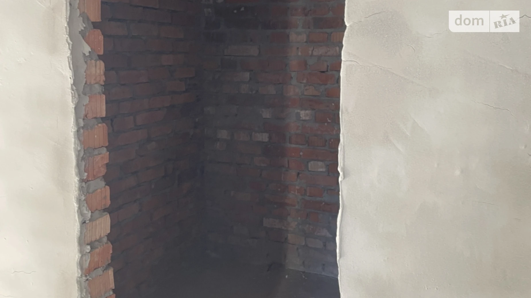 Продается 1-комнатная квартира 39 кв. м в Хмельницком, ул. Институтская - фото 3