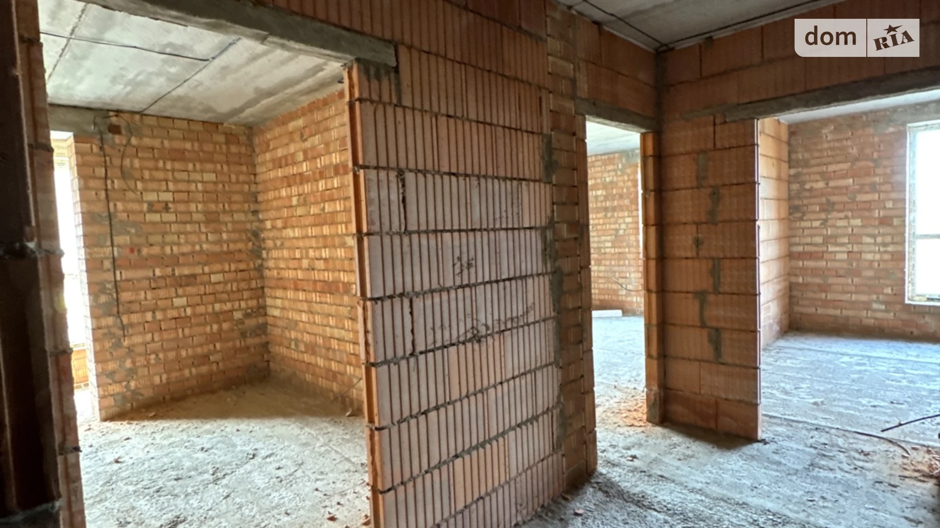 Продается 3-комнатная квартира 88 кв. м в Одессе, ул. Академика Сахарова - фото 2