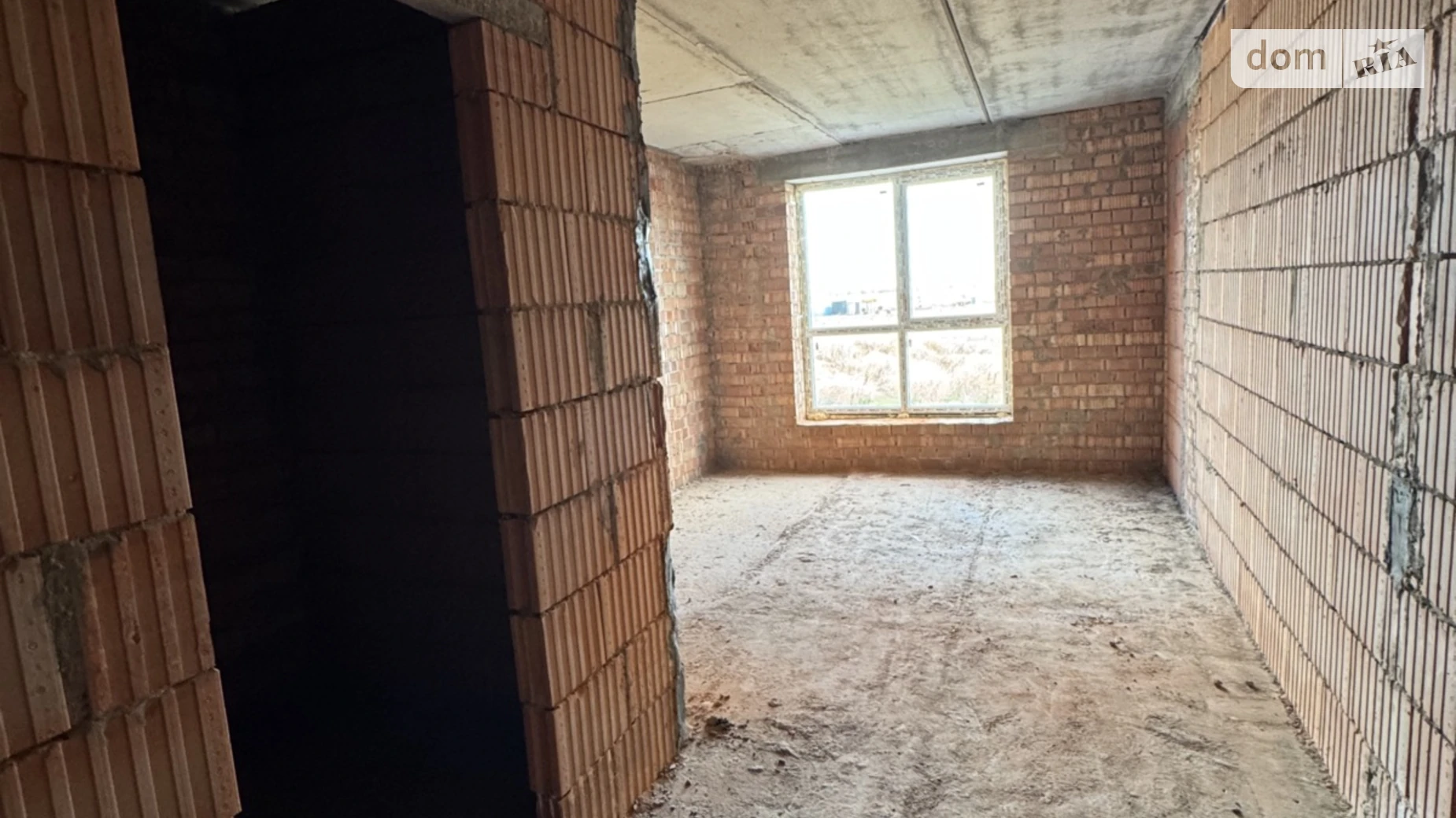 Продается 3-комнатная квартира 88 кв. м в Одессе, ул. Академика Сахарова - фото 3