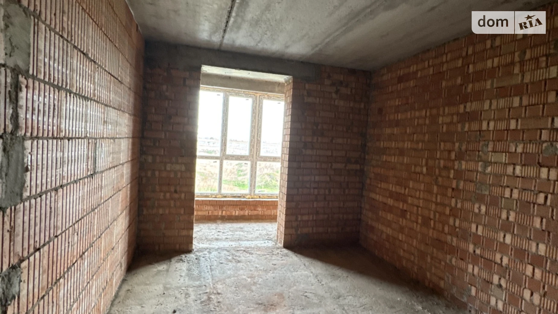 Продается 3-комнатная квартира 88 кв. м в Одессе, ул. Академика Сахарова - фото 4