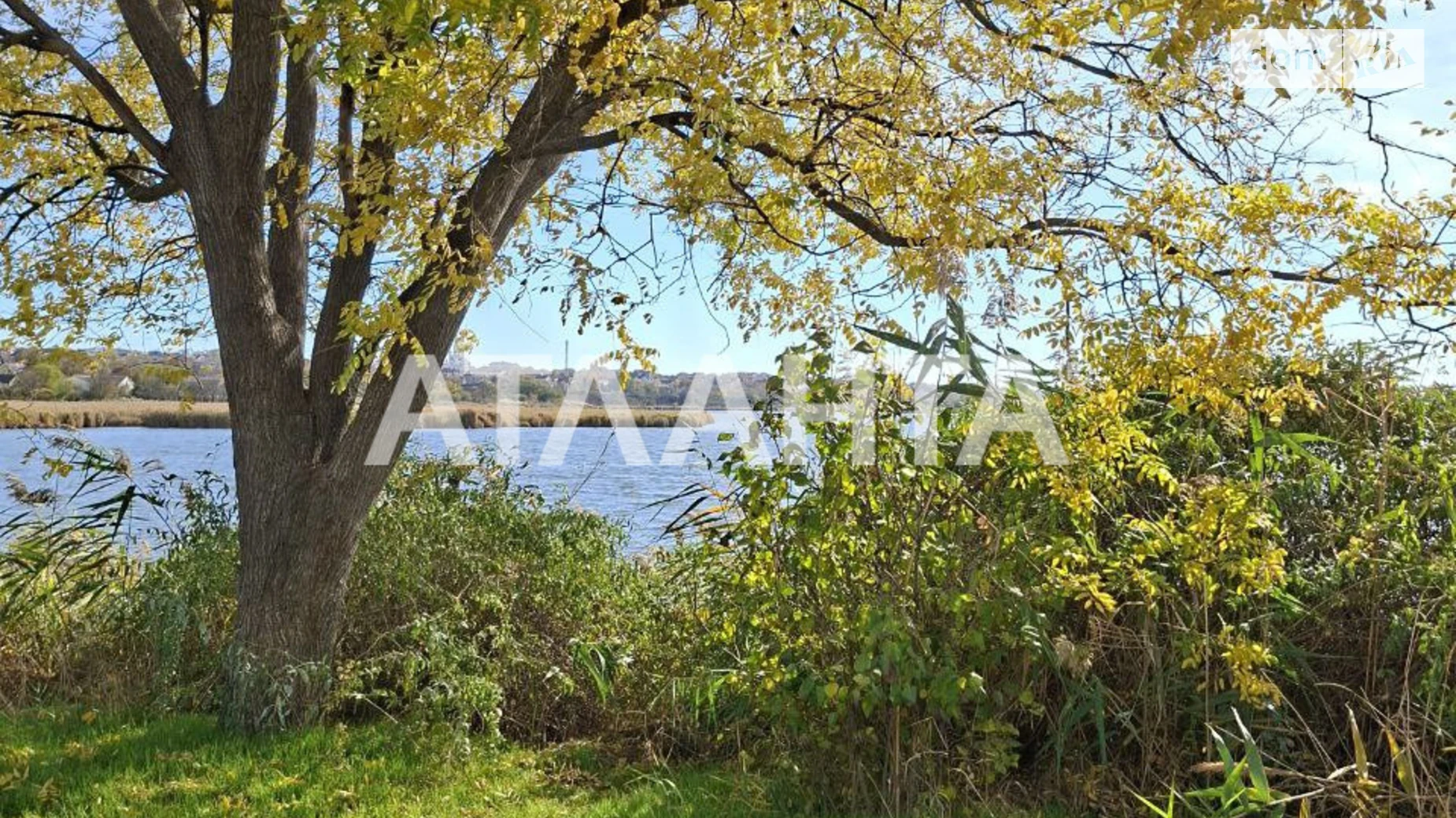 Продается земельный участок 3.12 соток в Одесской области, цена: 27000 $ - фото 2