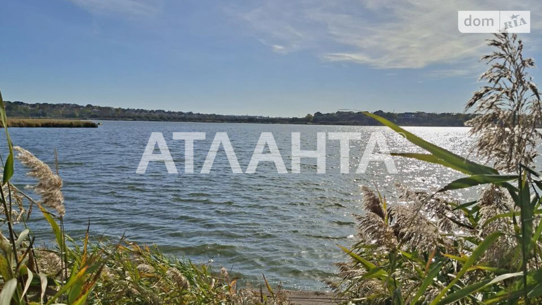 Продается земельный участок 3.01 соток в Одесской области, цена: 37000 $ - фото 4