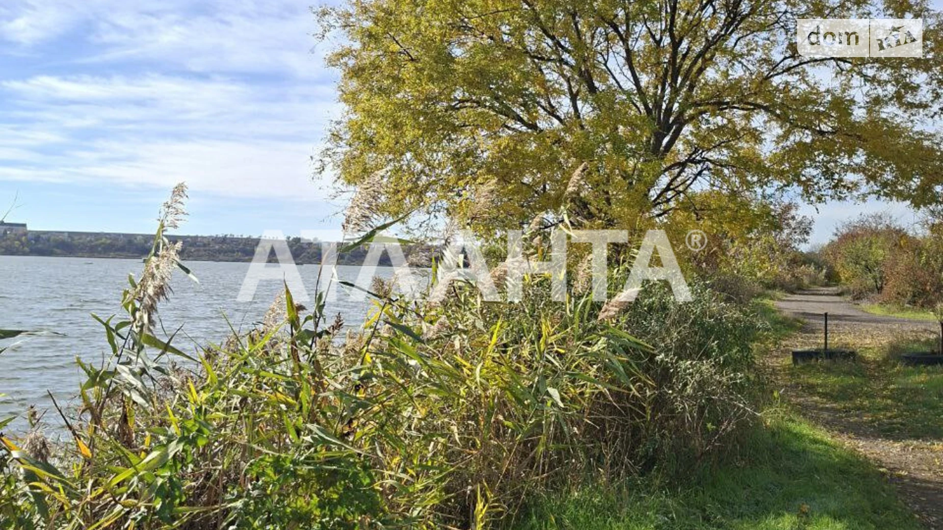 Продается земельный участок 3.01 соток в Одесской области, цена: 37000 $ - фото 2