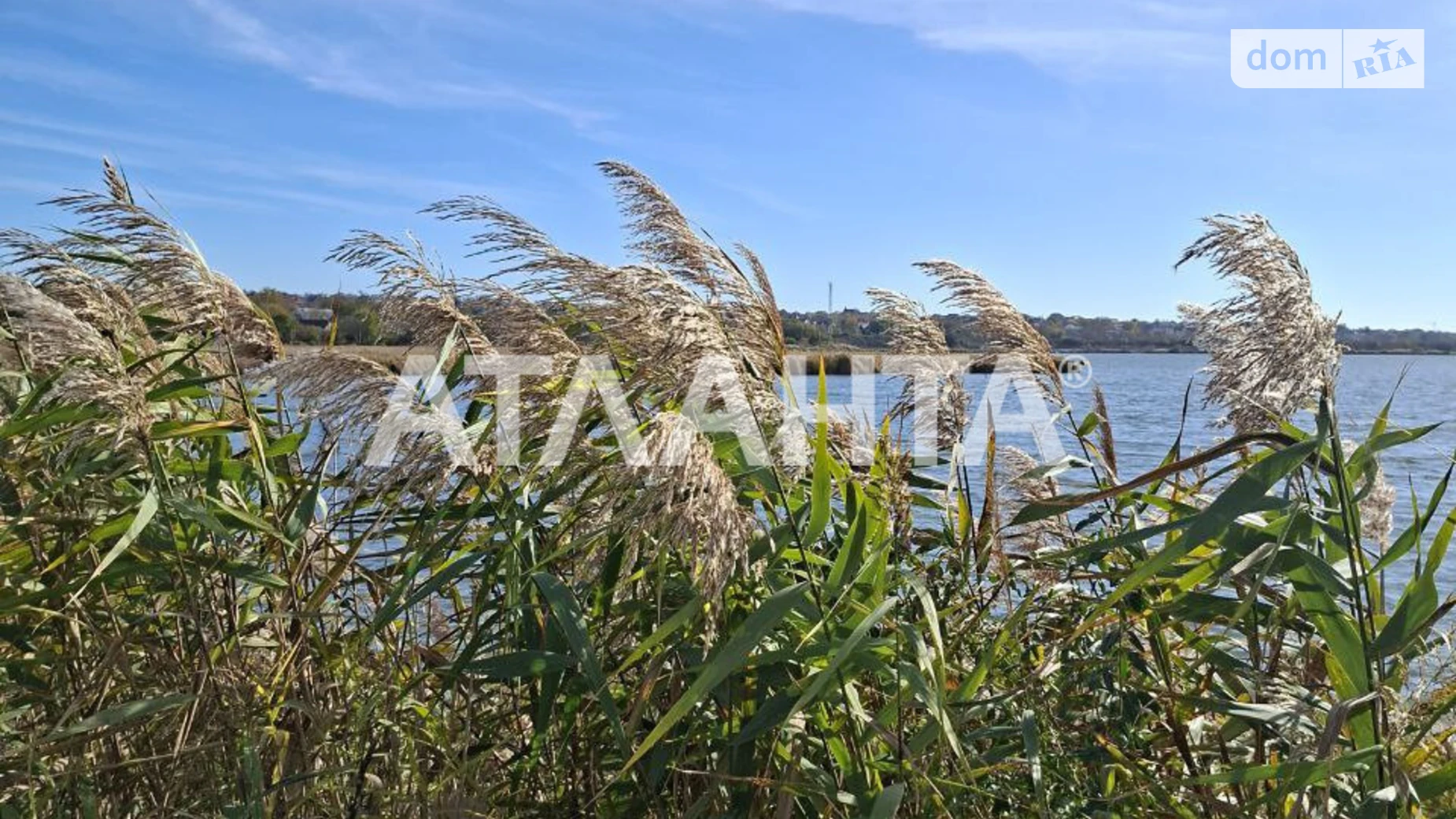 Продается земельный участок 3.01 соток в Одесской области, цена: 37000 $ - фото 3