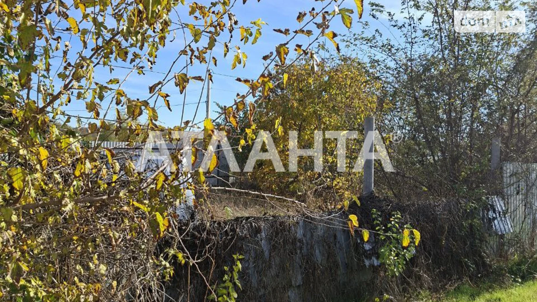 Продается земельный участок 3.12 соток в Одесской области, цена: 27000 $ - фото 3