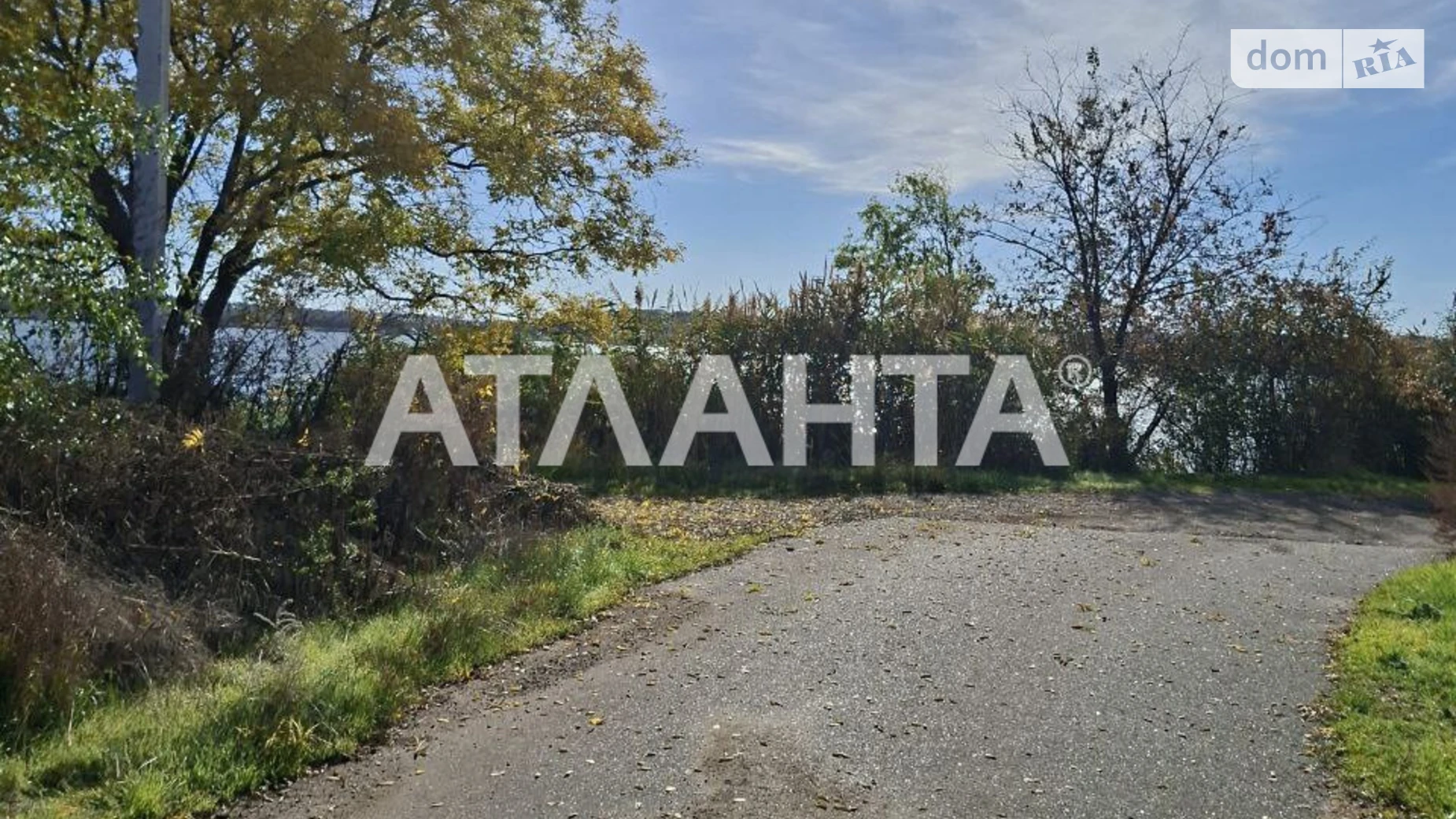 Продается земельный участок 3.12 соток в Одесской области, цена: 27000 $ - фото 5