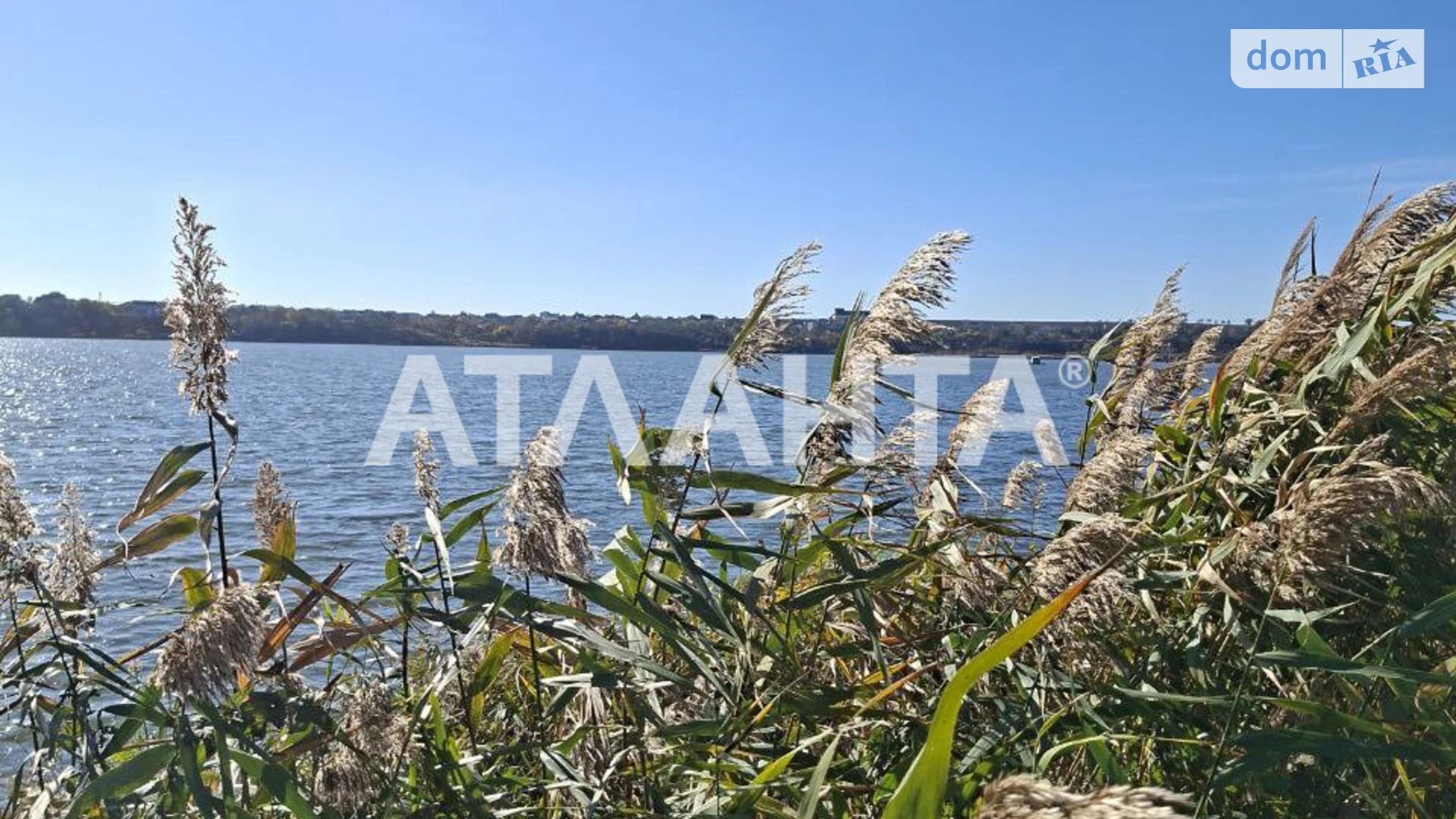 Продается земельный участок 3.01 соток в Одесской области, цена: 37000 $ - фото 5