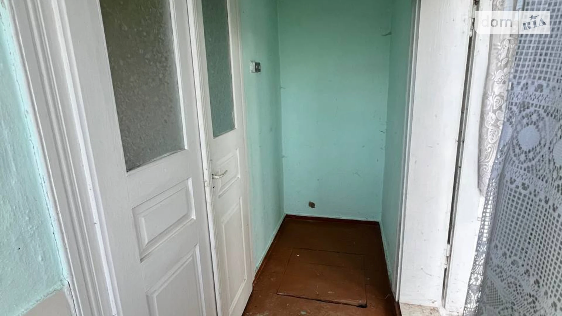 Продается одноэтажный дом 80.1 кв. м с беседкой, цена: 35000 $ - фото 2