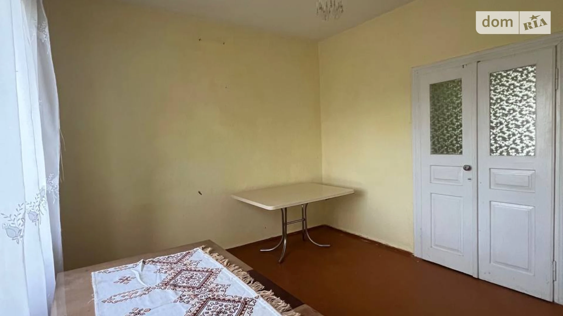 Продается одноэтажный дом 80.1 кв. м с беседкой, цена: 35000 $ - фото 3