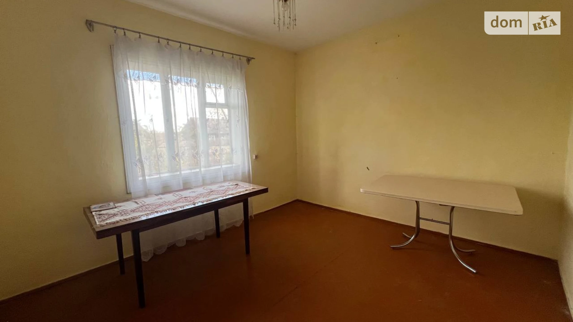 Продается одноэтажный дом 80.1 кв. м с беседкой, цена: 35000 $ - фото 4