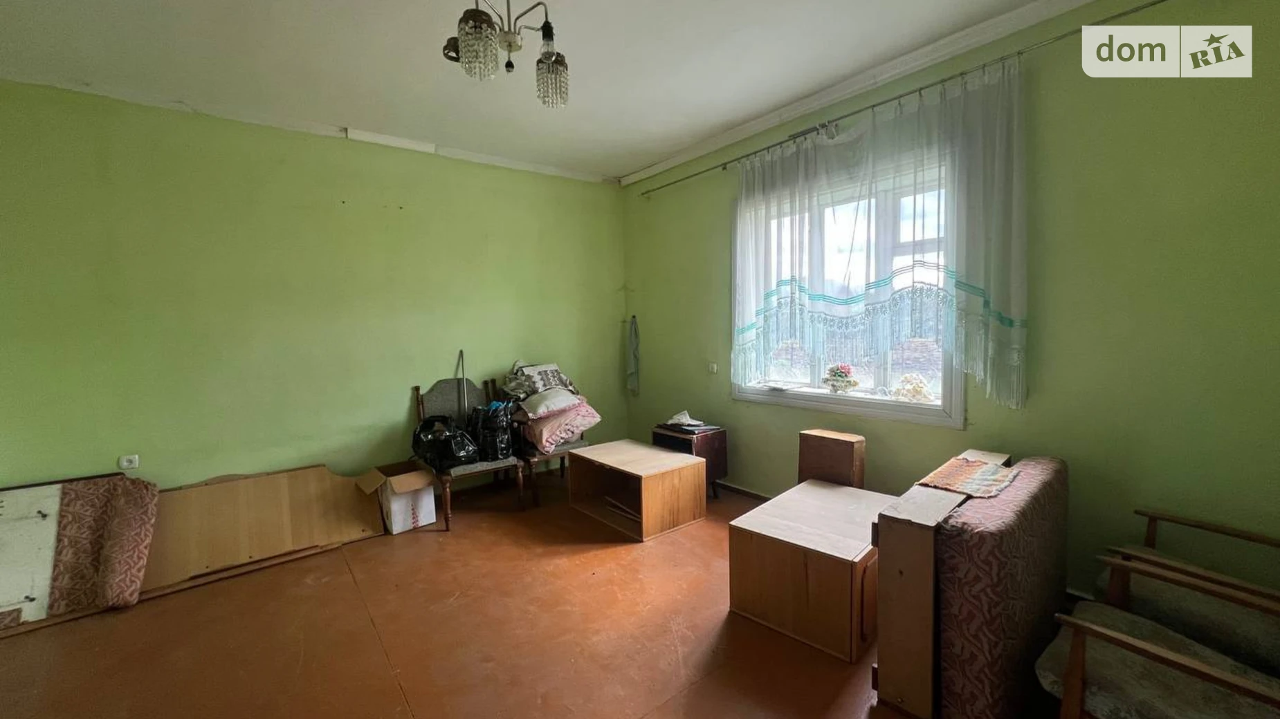 Продается одноэтажный дом 80.1 кв. м с беседкой, цена: 35000 $ - фото 5