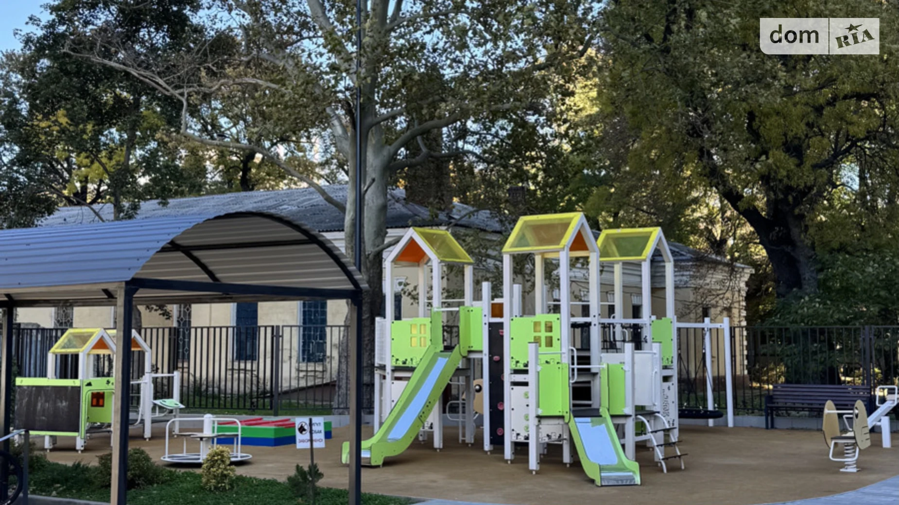 Продается 2-комнатная квартира 117.1 кв. м в Одессе, цена: 140500 $ - фото 3