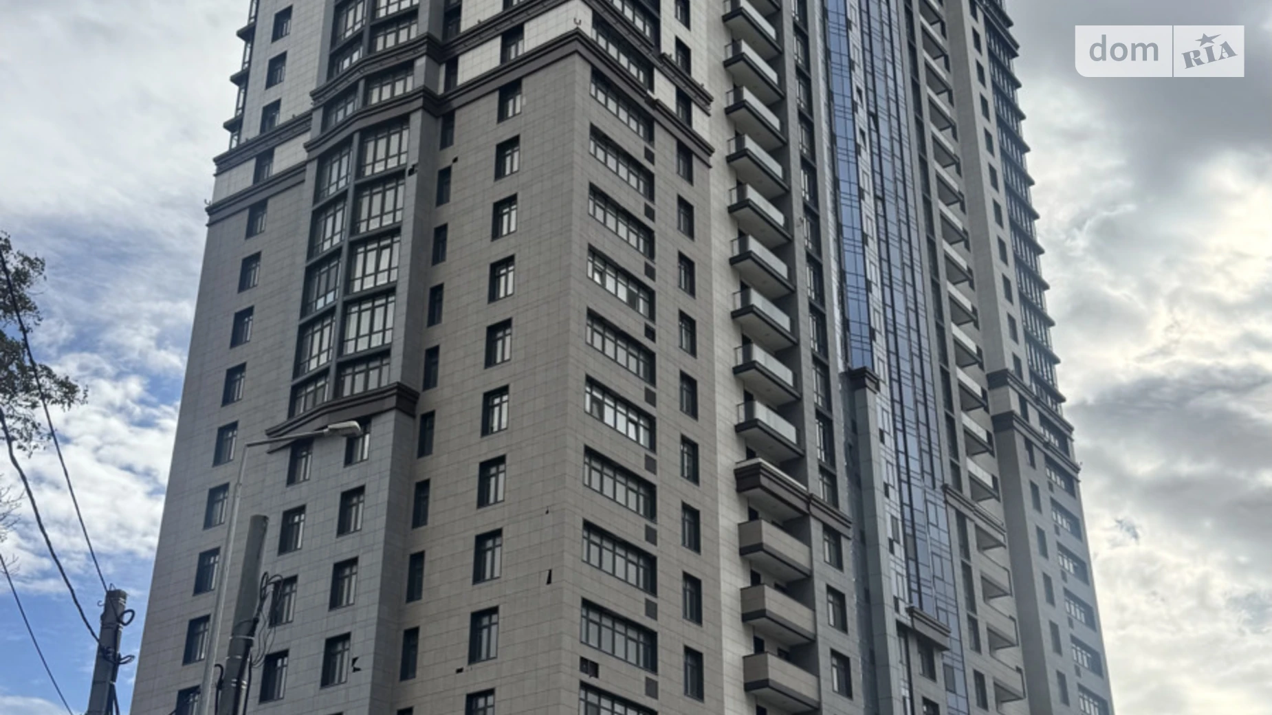 Продается 2-комнатная квартира 117.1 кв. м в Одессе, цена: 140500 $ - фото 4