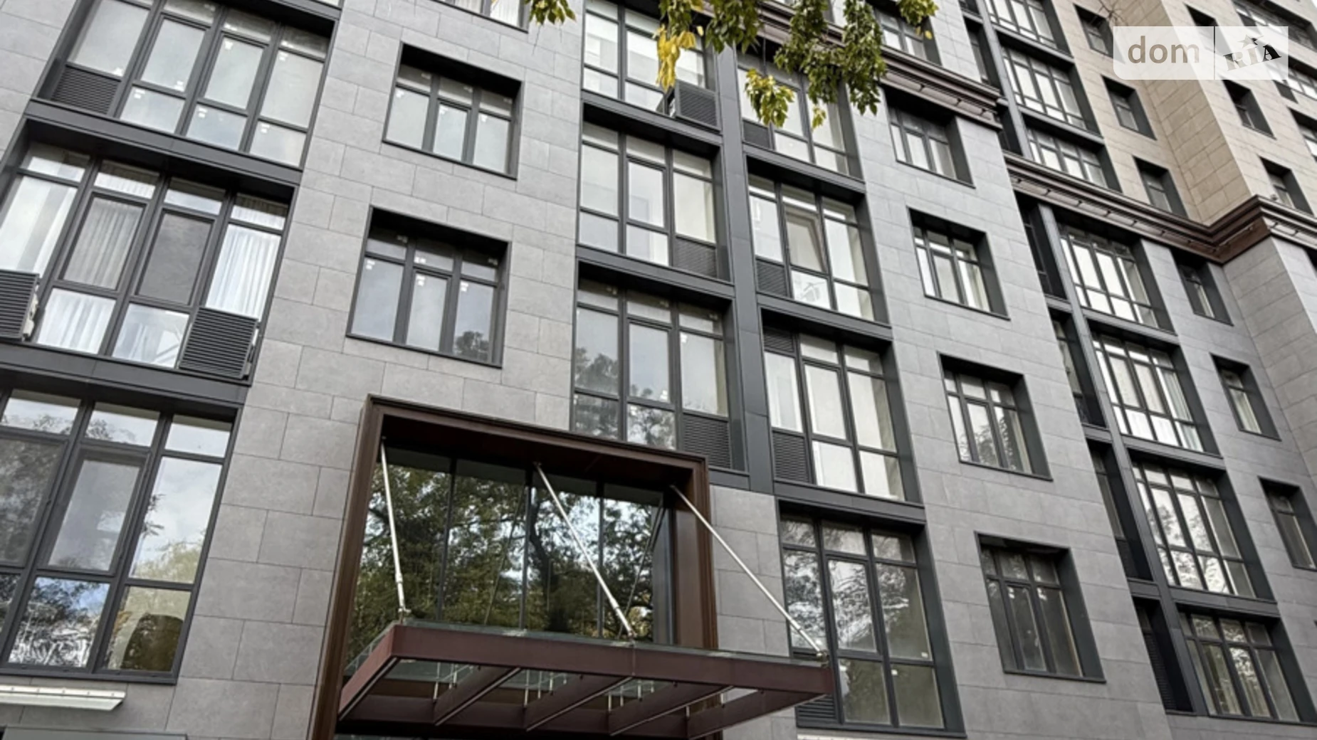 Продается 2-комнатная квартира 117.1 кв. м в Одессе, цена: 140500 $ - фото 5