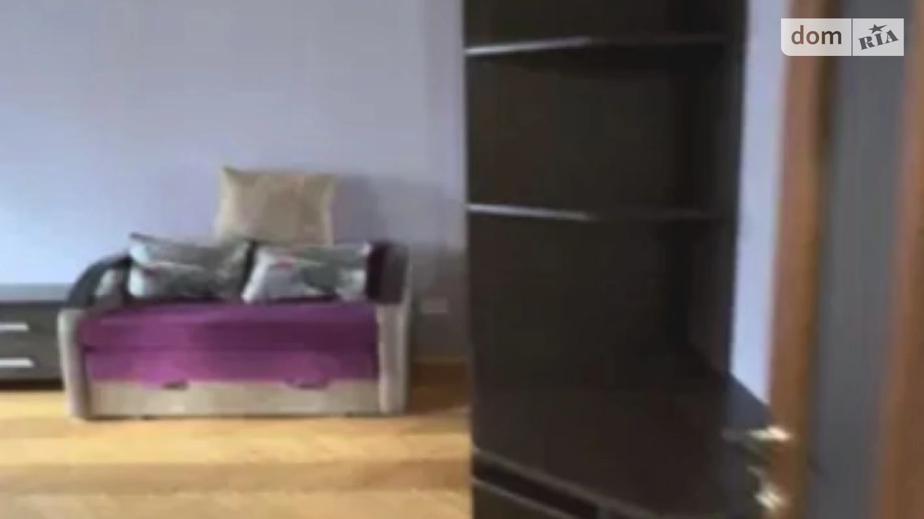 Здається в оренду 2-кімнатна квартира 69 кв. м у Одесі, вул. Середньофонтанська - фото 5