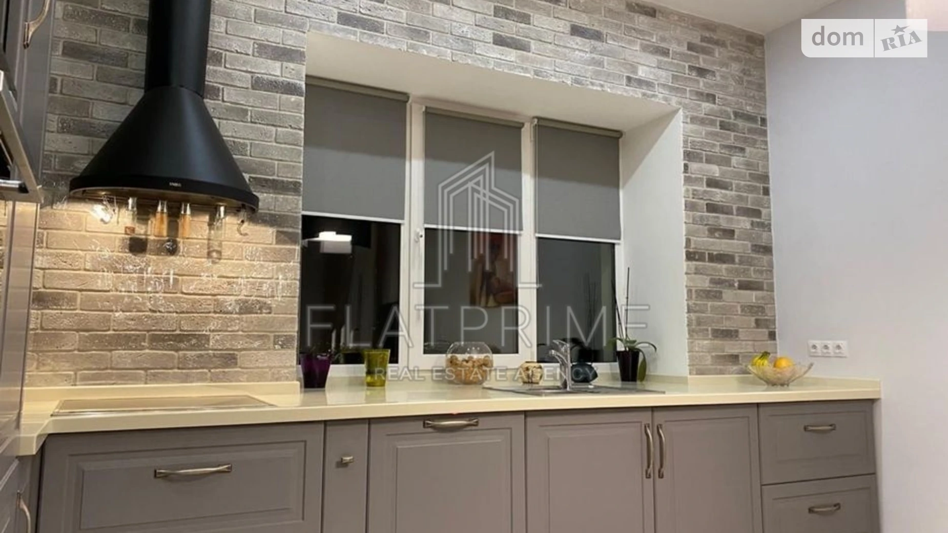 Продается 3-комнатная квартира 216.7 кв. м в Киеве, ул. Конча-Заспинская(Генерала Матыкина), 12 - фото 4