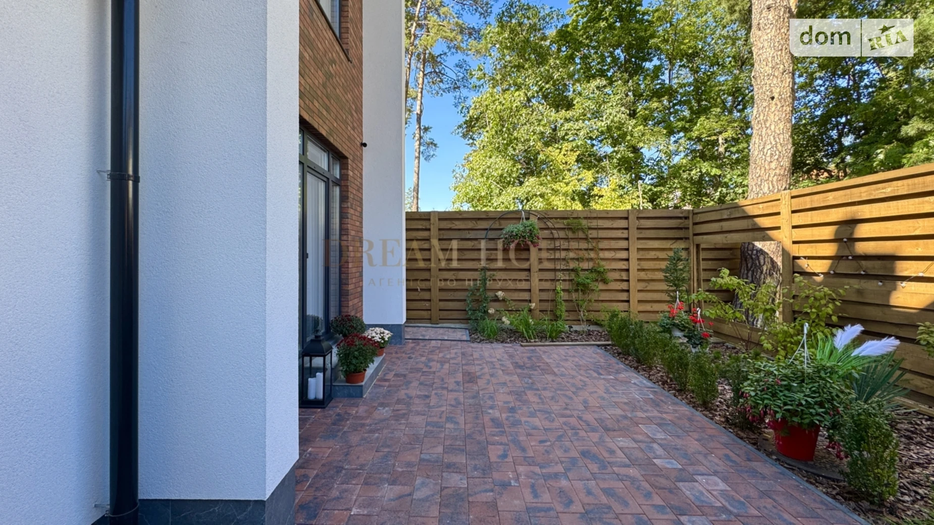 ул. Антония Михайловского(Малиновского) Буча, цена: 200000 $ - фото 2