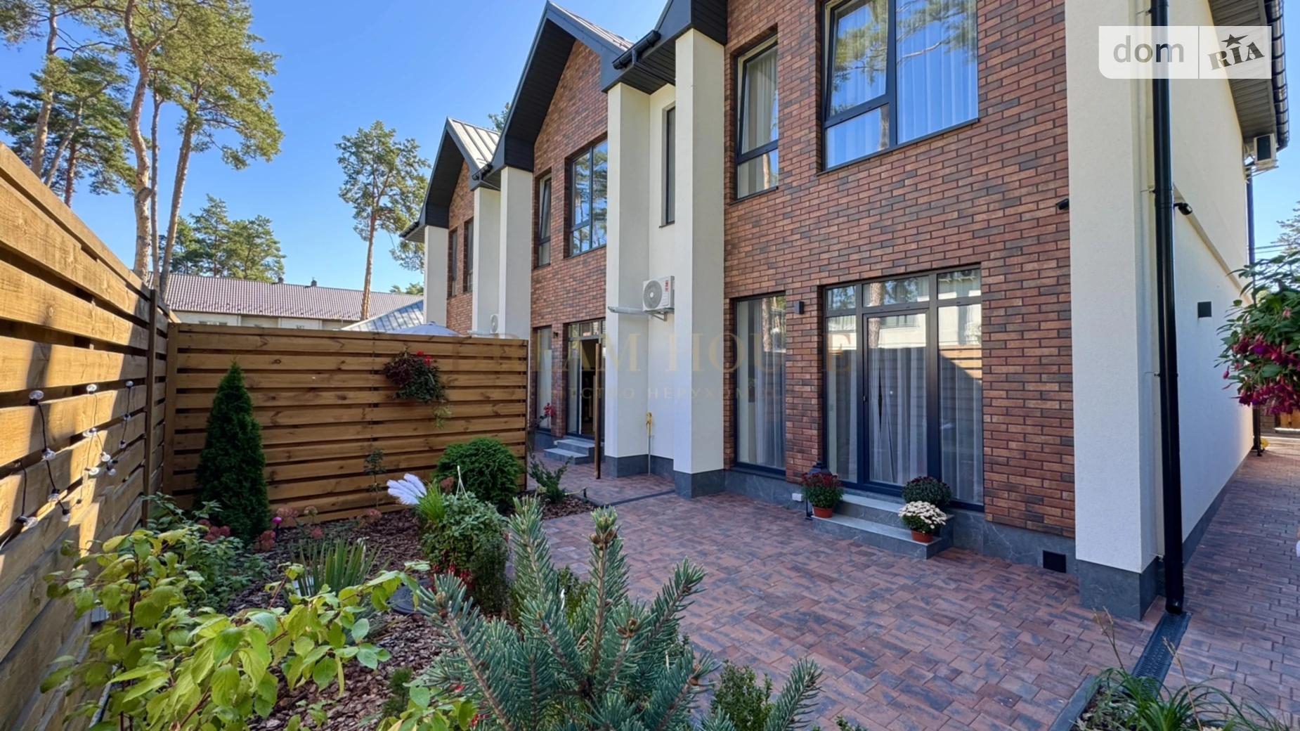 ул. Антония Михайловского(Малиновского) Буча, цена: 200000 $ - фото 4