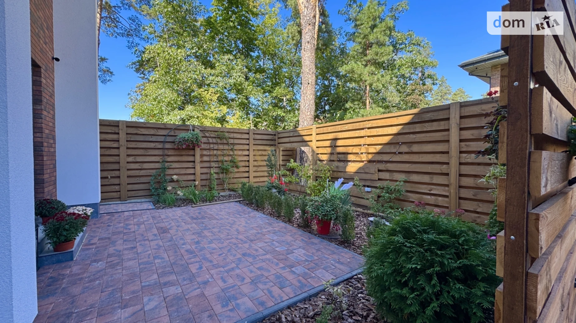 ул. Антония Михайловского(Малиновского) Буча, цена: 200000 $ - фото 3