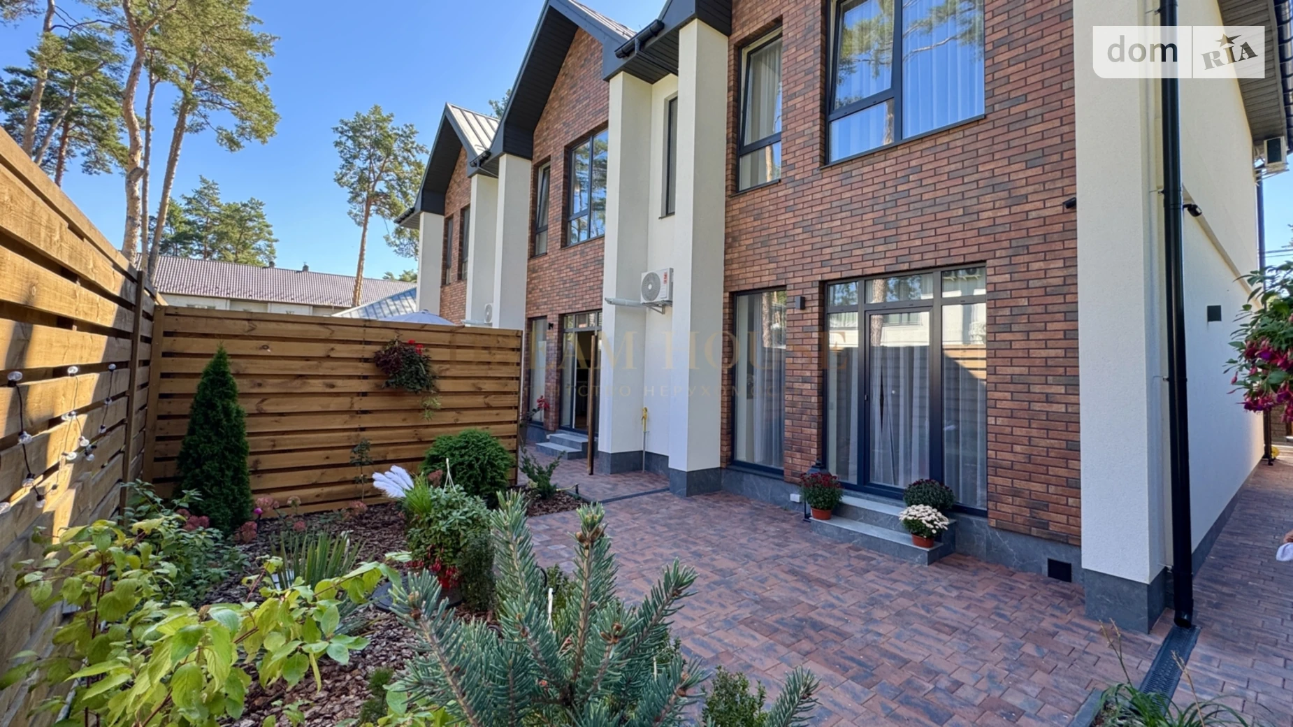ул. Антония Михайловского(Малиновского) Буча, цена: 200000 $ - фото 5