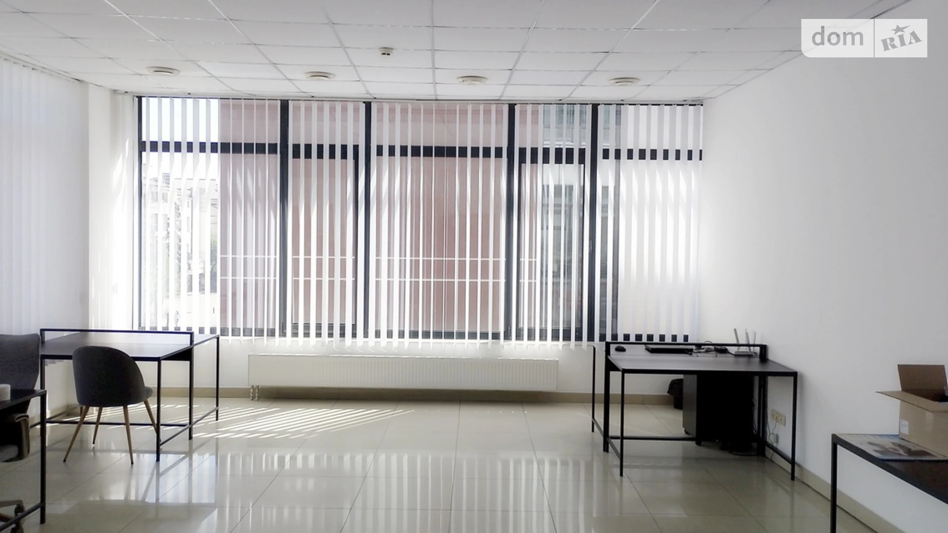 Сдается в аренду офис 360 кв. м в бизнес-центре, цена: 90000 грн - фото 2