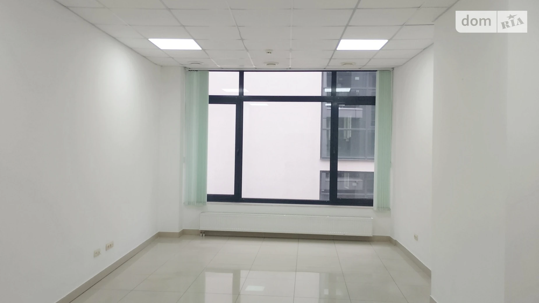 Сдается в аренду офис 360 кв. м в бизнес-центре, цена: 90000 грн - фото 5