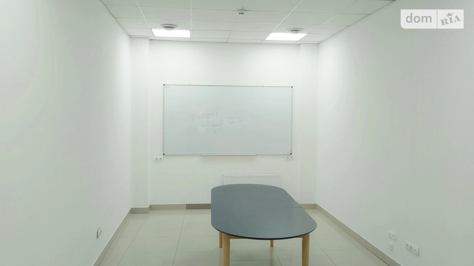 Сдается в аренду офис 360 кв. м в бизнес-центре, цена: 90000 грн - фото 4