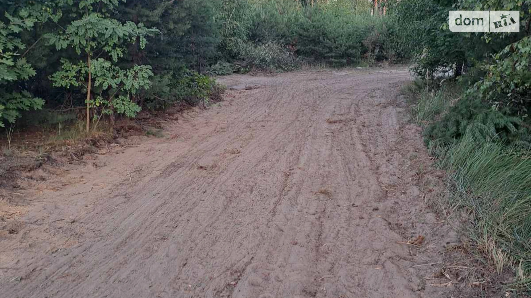 Продается земельный участок 12 соток в Киевской области, цена: 4500 $ - фото 4