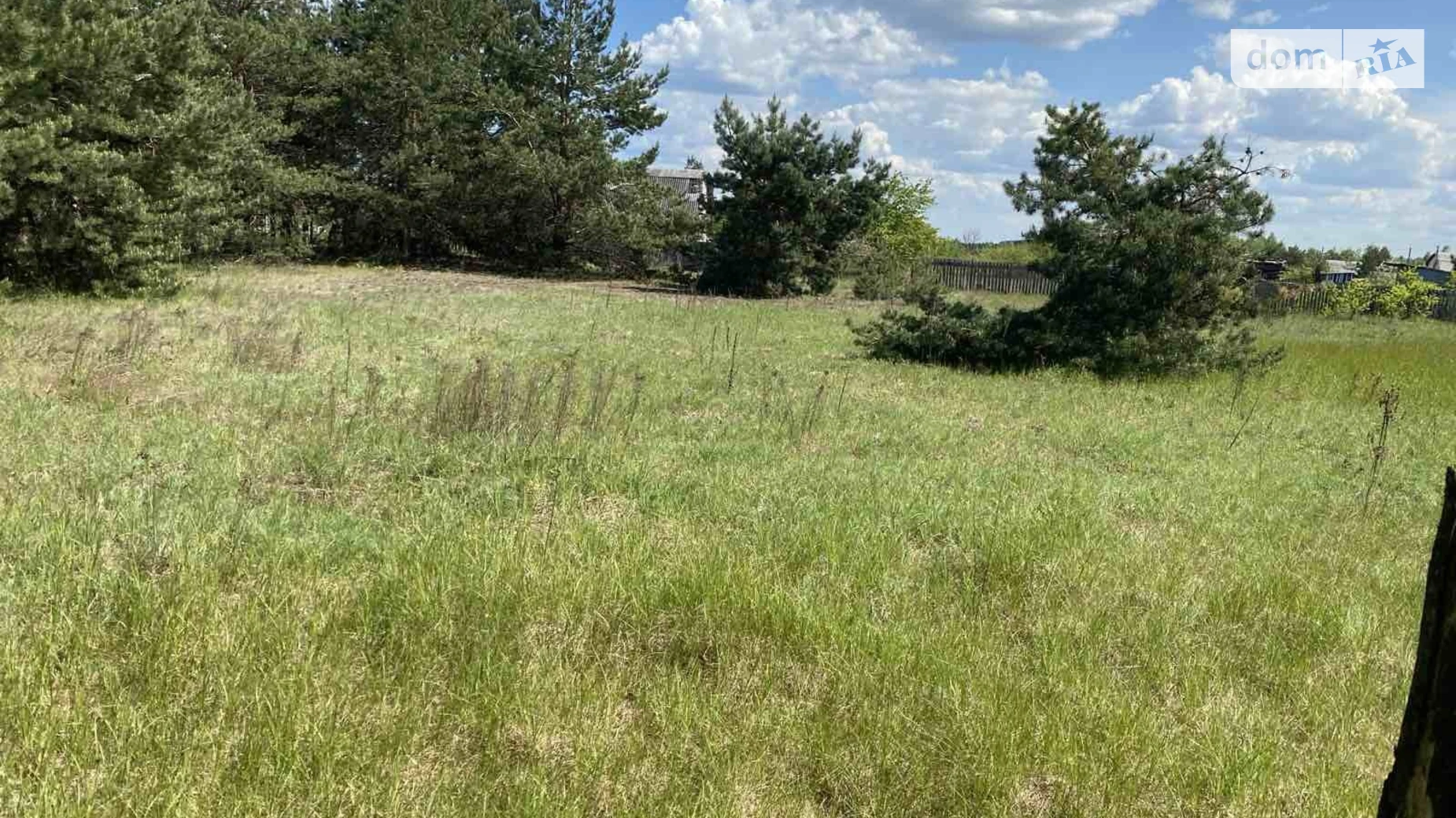 Продается земельный участок 12 соток в Киевской области, цена: 4500 $ - фото 2